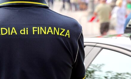 Guardia di Finanza, sequestro record di droga. Il plauso di Luca Zaia