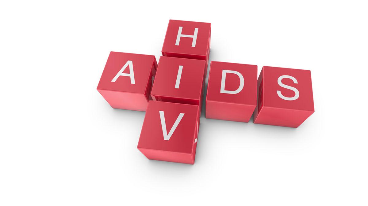 Il Covid ha oscurato l’Aids. Ma il virus HIV gira ancora e per combatterlo bisogna conoscerlo. Le iniziative della Ulss per le scuole