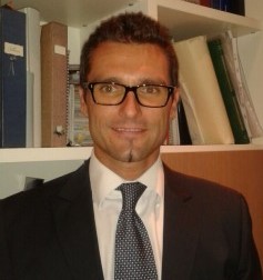 Marco Vantini (Lega) è il nuovo amministratore unico di Solori
