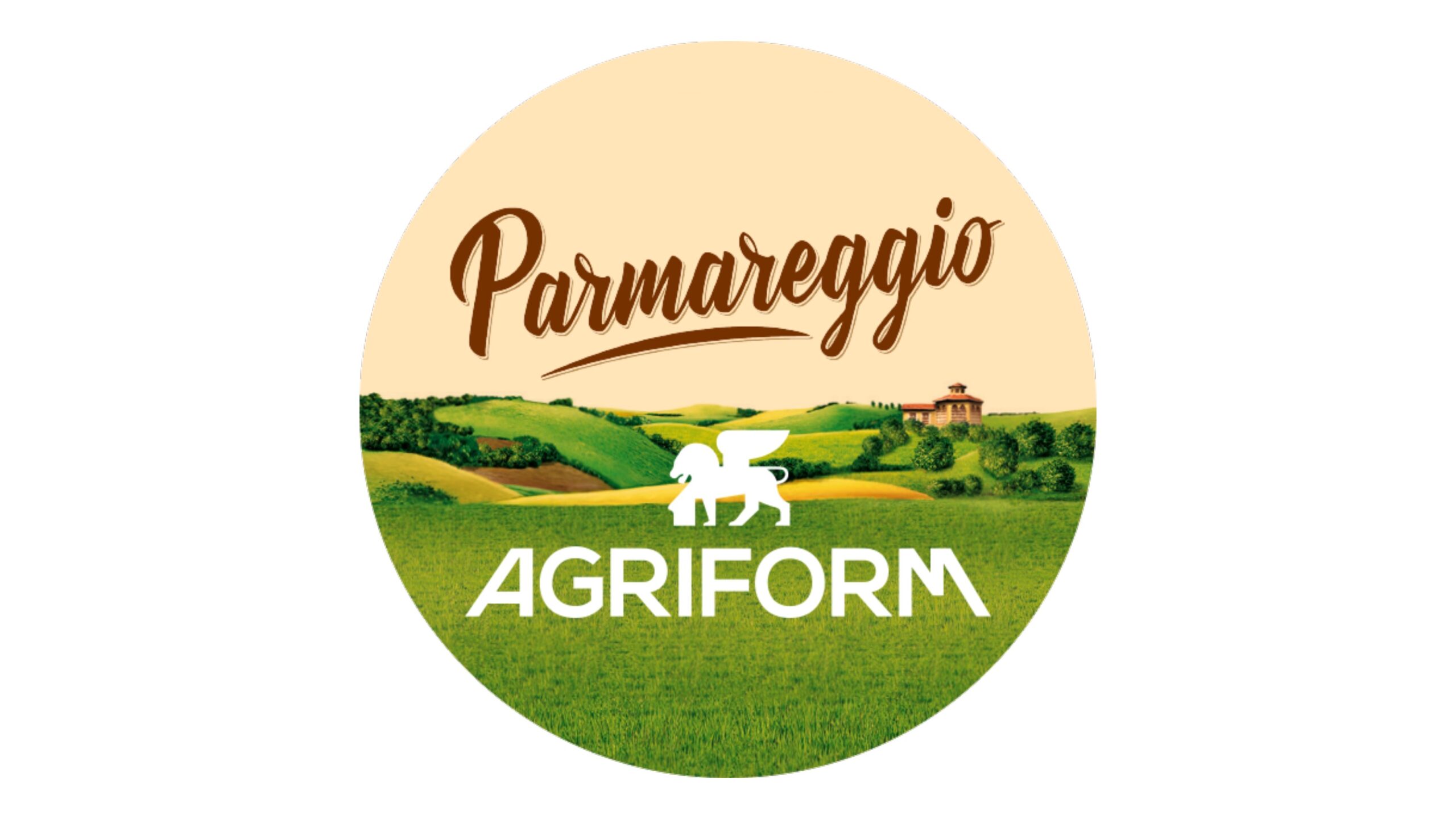 Agrifrom di Sommacampagna si sposa con Parmareggio e dà vita ad un colosso caseario italiano