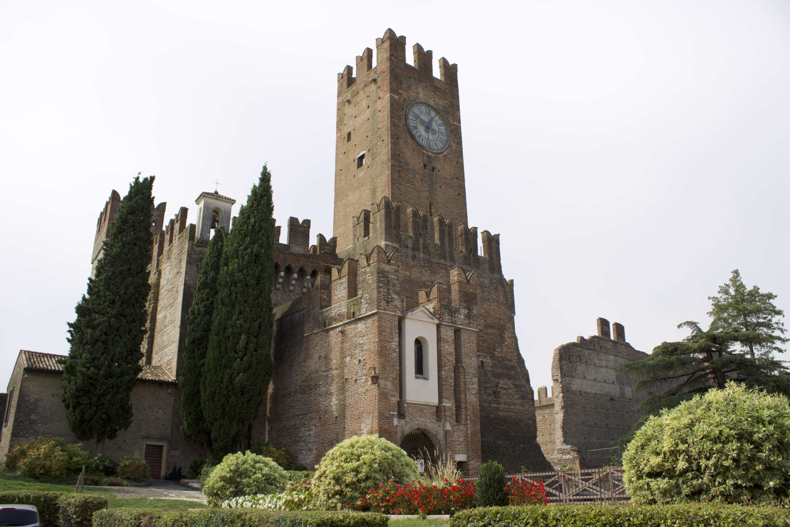 Il Comune di Villafranca crea un “Tavolo di co-progettazione fascia 0-14 anni” a supporto delle famiglie