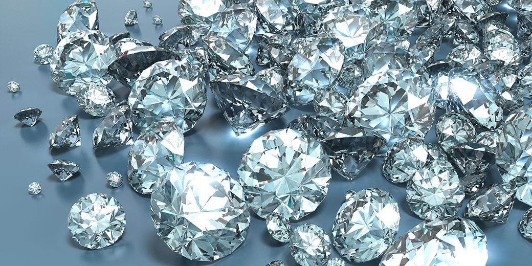 Diamanti da investimento. La prima sentenza in appello a favore dei risparmiatori