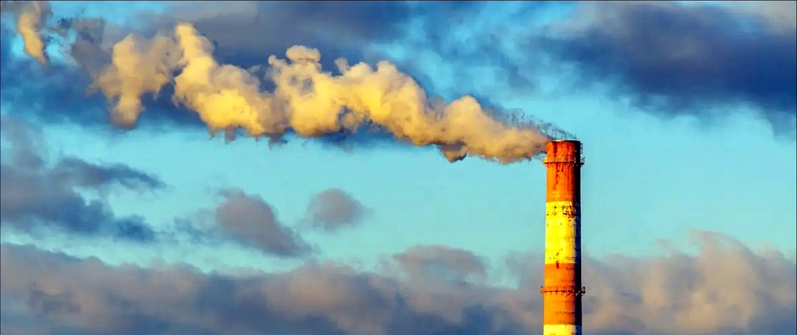 L’Arpav annuncia: nel 2021 aria meno inquinata in Veneto. La raccolta rifiuti cresce e cala il fabbisogno di discariche