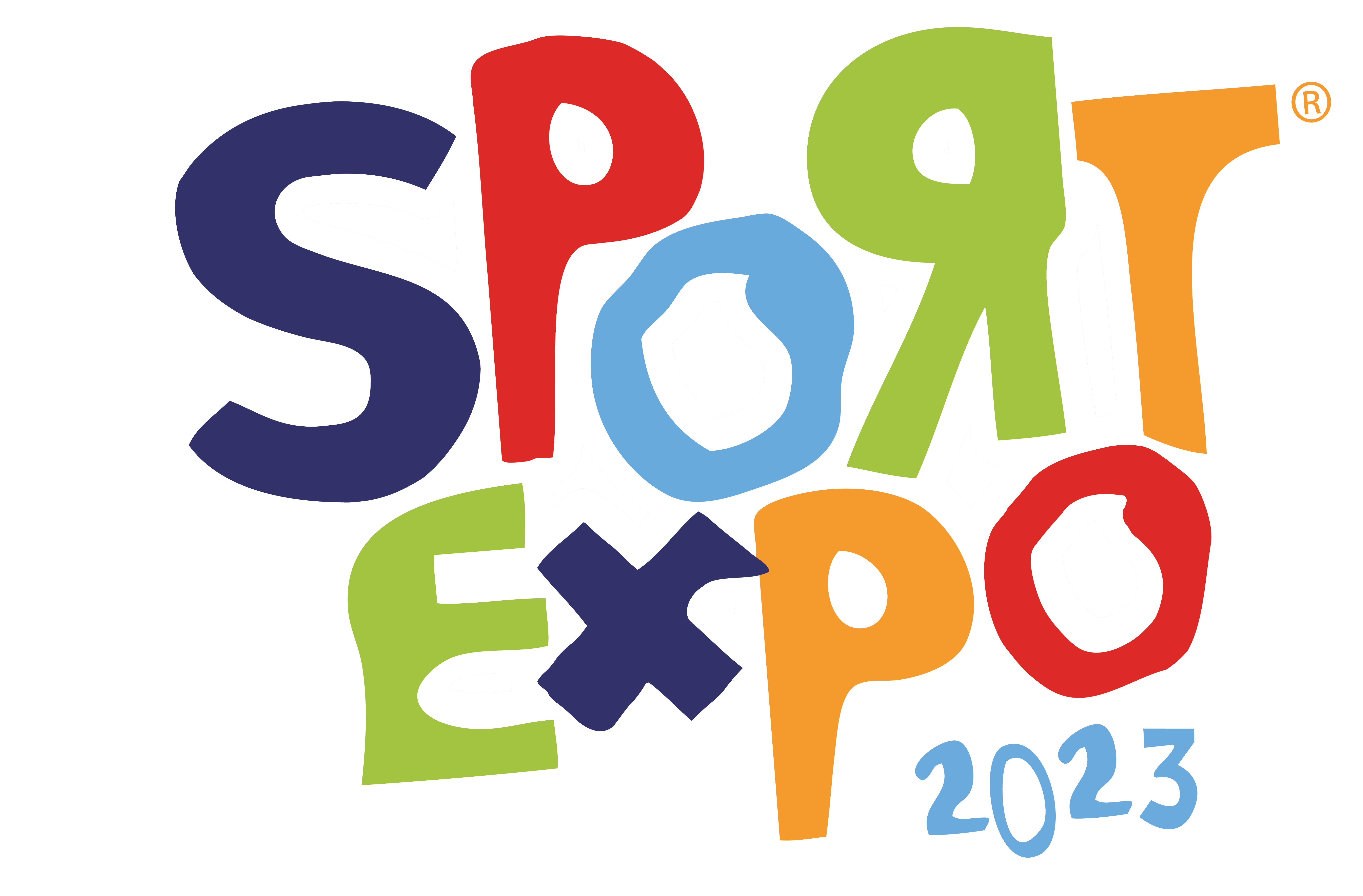 10-11-12 marzo: al via la 17esima edizione di Sport Expo