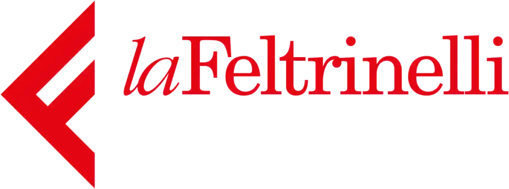 LaFeltrinelli.svg