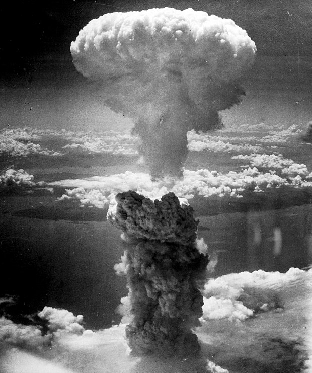 Lanterne di pace sull’Adige. Per non dimenticare Hiroshima e per il disarmo nucleare