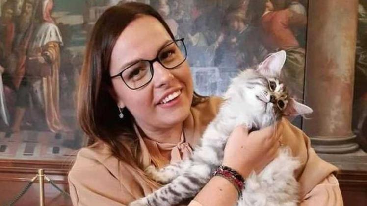 Laura Bocchi a Tommasi, intervenga subito sulla tutela degli animali