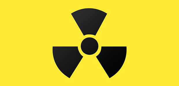 Anche a Verona attivata centralina Arpav per il monitoraggio delle radiazioni nucleari