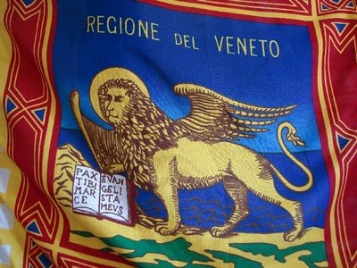 Maltempo: il Veneto ha dichiarato lo stato di crisi