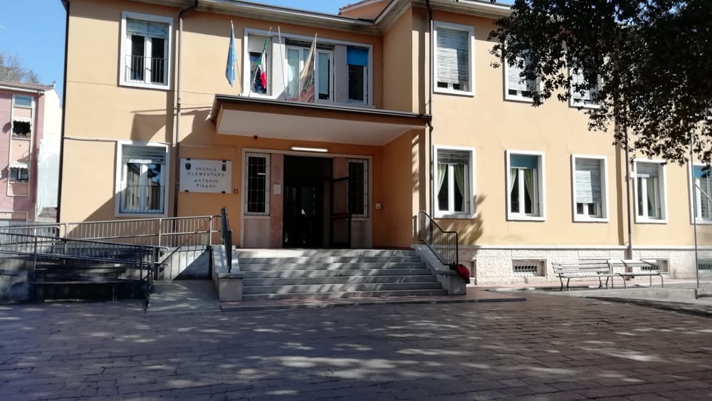 Edilizia scolastica, importanti interventi in 5 scuole di Verona.