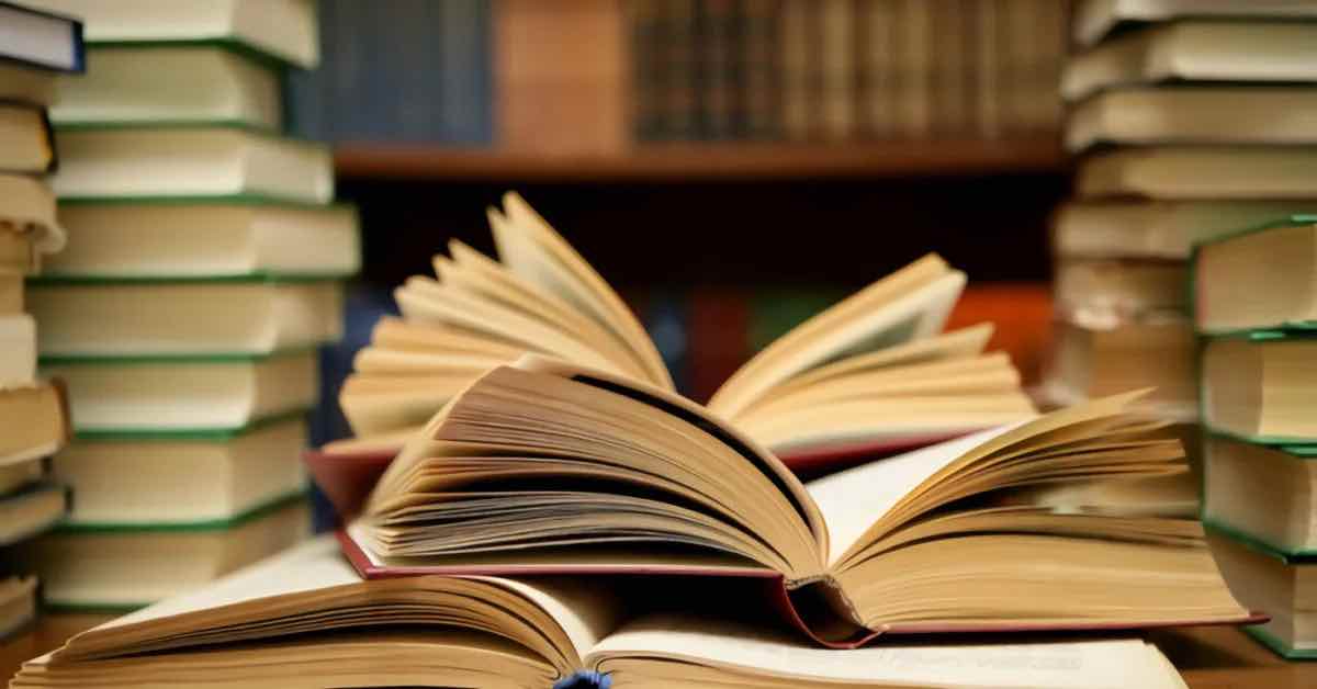 Nuovi libri per la Biblioteca di Povegliano