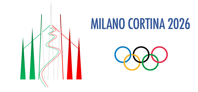 Olimpiadi 2026, Verona non avrà la TAV in tempo