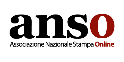 L’Adige entra in Anso, l’Associazione nazionale Stampa on-line: 15 milioni di lettori mensili