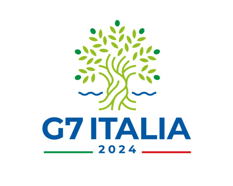 Verona, il G7 certifica il suo ruolo di leader industriale