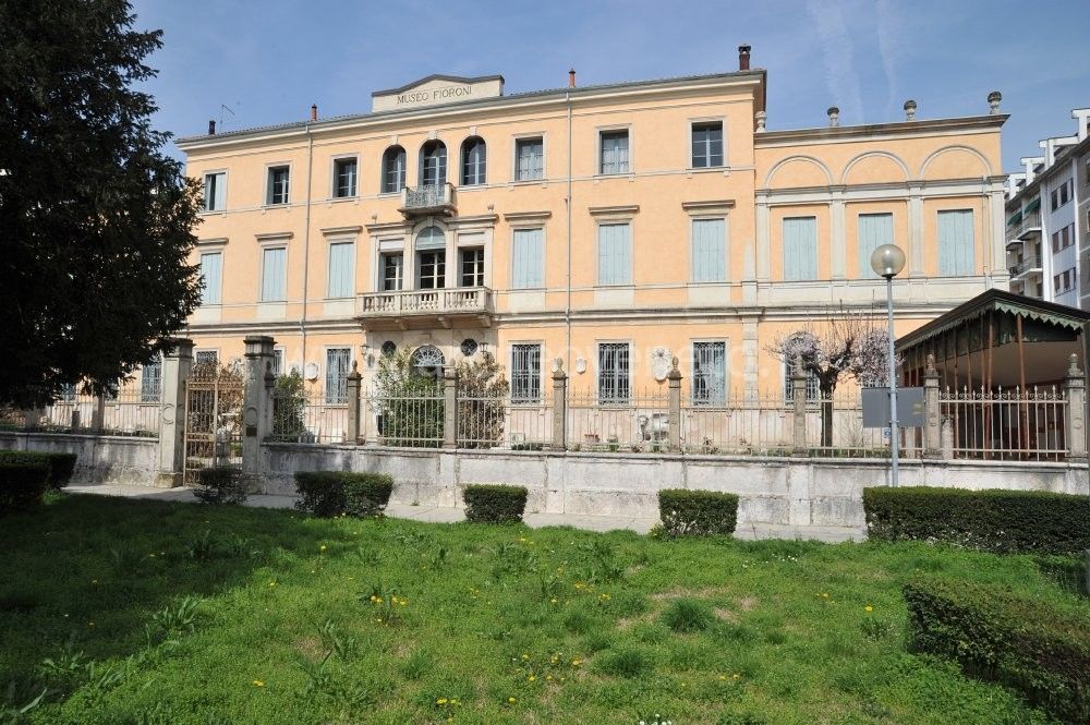 Dante Clementi con “L’ultimo Cerin”. Ha vinto l’edizione 2023 del Premio di Poesia in Dialetto Veneto “Bruno Tosi”. 