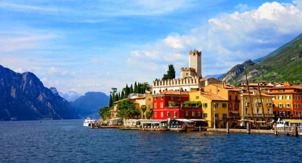 Malcesine Lago di Garda Gruppo Tecnocasa 1536x828 2