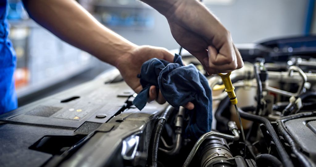 Il Consorzio di Bonifica veronese seleziona personale per una posizione di meccanico di officina