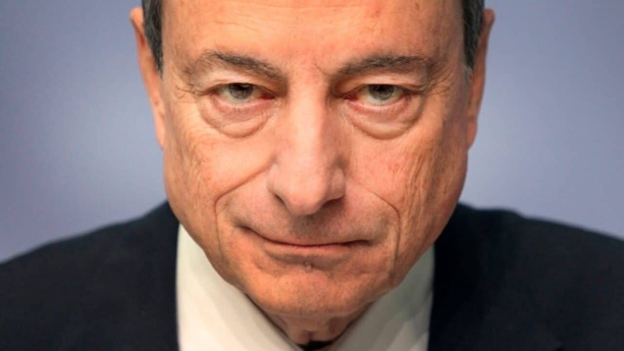 Il governo Draghi è caduto di fatto. Adesso le elezioni le devono fare per forza