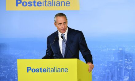 Poste Italiane, a Nordest genera un Pil di 182 milioni e garantisce 3mila posti di lavoro