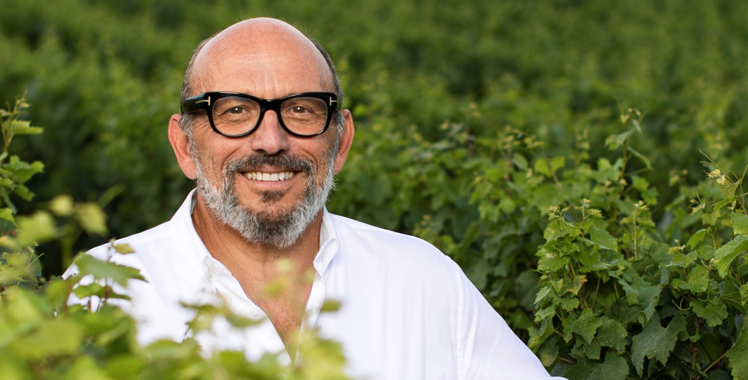 Cuvée Prestige di Cà del Bosco, Maurizio Zanella: una doppia Edizione per fissare la nostra storia