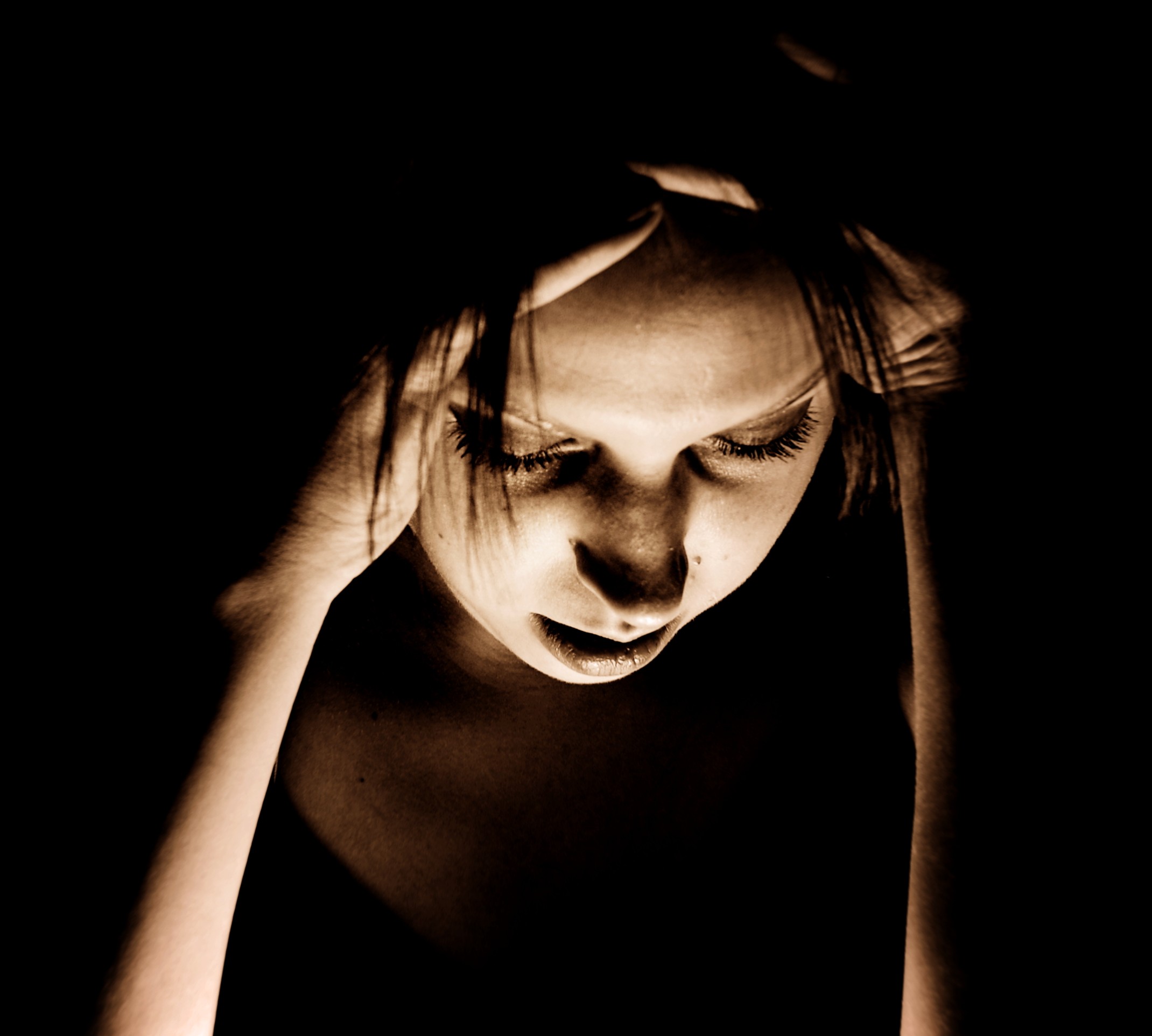 Sono 6 milioni gli italiani che soffrono di ‘mal di testa’. Un Centro per le Cefalee anche all’Ospedale di Legnago