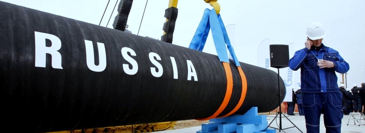 Le sanzioni contro Mosca che colpirebbero di più Verona: forniture di gas, crollo dell’export e stop agli investimenti