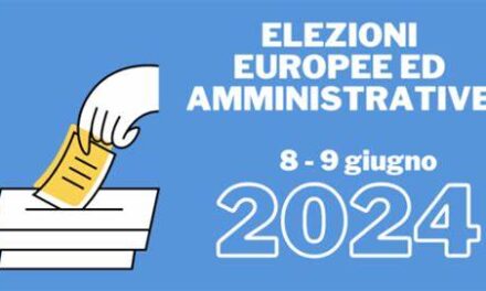 Elezioni Europee 2024: ecco tutti i  servizi del Comune di Verona