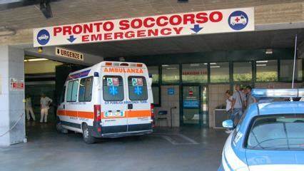 Pronto soccorso di Borgo Trento al limite: dopo la morte in corsia, il Pd chiede a Zaia atti concreti