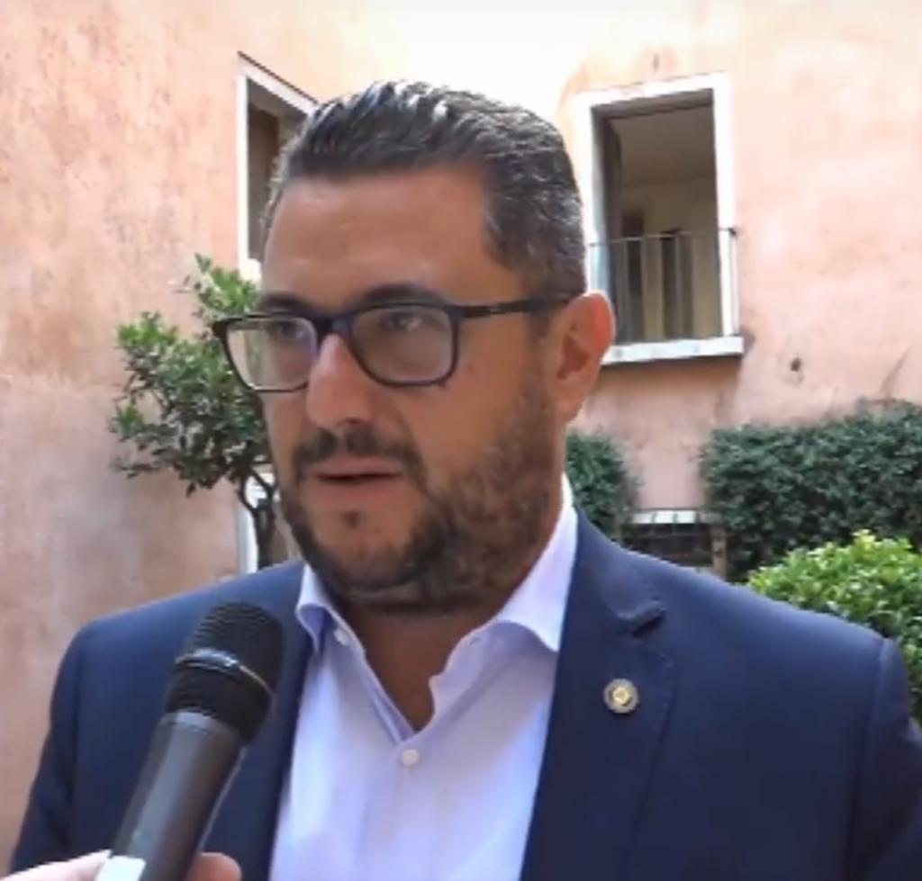 Tommasi vs Massignan: Daniele Polato, è la conferma che il sindaco scappa dal confronto