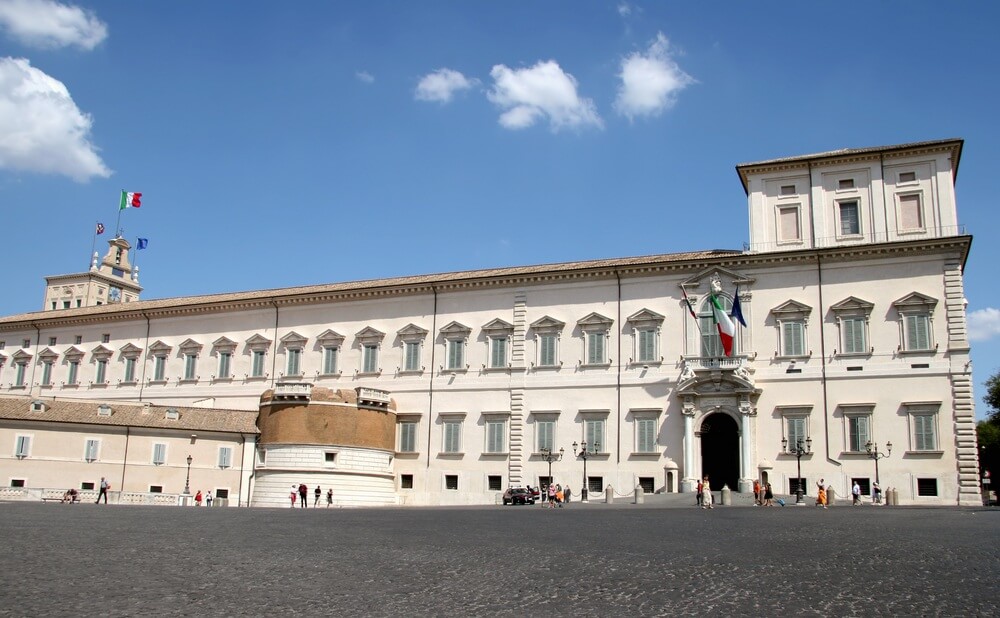 Quirinale, domani il Veneto designa i suoi delegati per la corsa al Colle