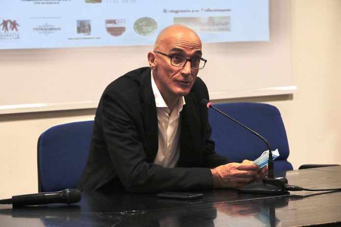 Verona si conferma ancora una volta quella con più positivi fra tutte le città del Veneto