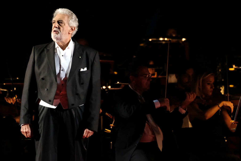 PlacidoDomingo EnneviFoto 280820 279