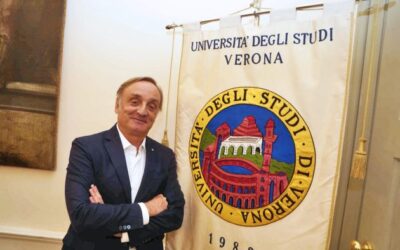 Università di Verona, il report AlmaLaurea 2024: l’80,4% dei suoi laureati trova lavoro entro un anno