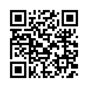 QR Code Territori del futuro