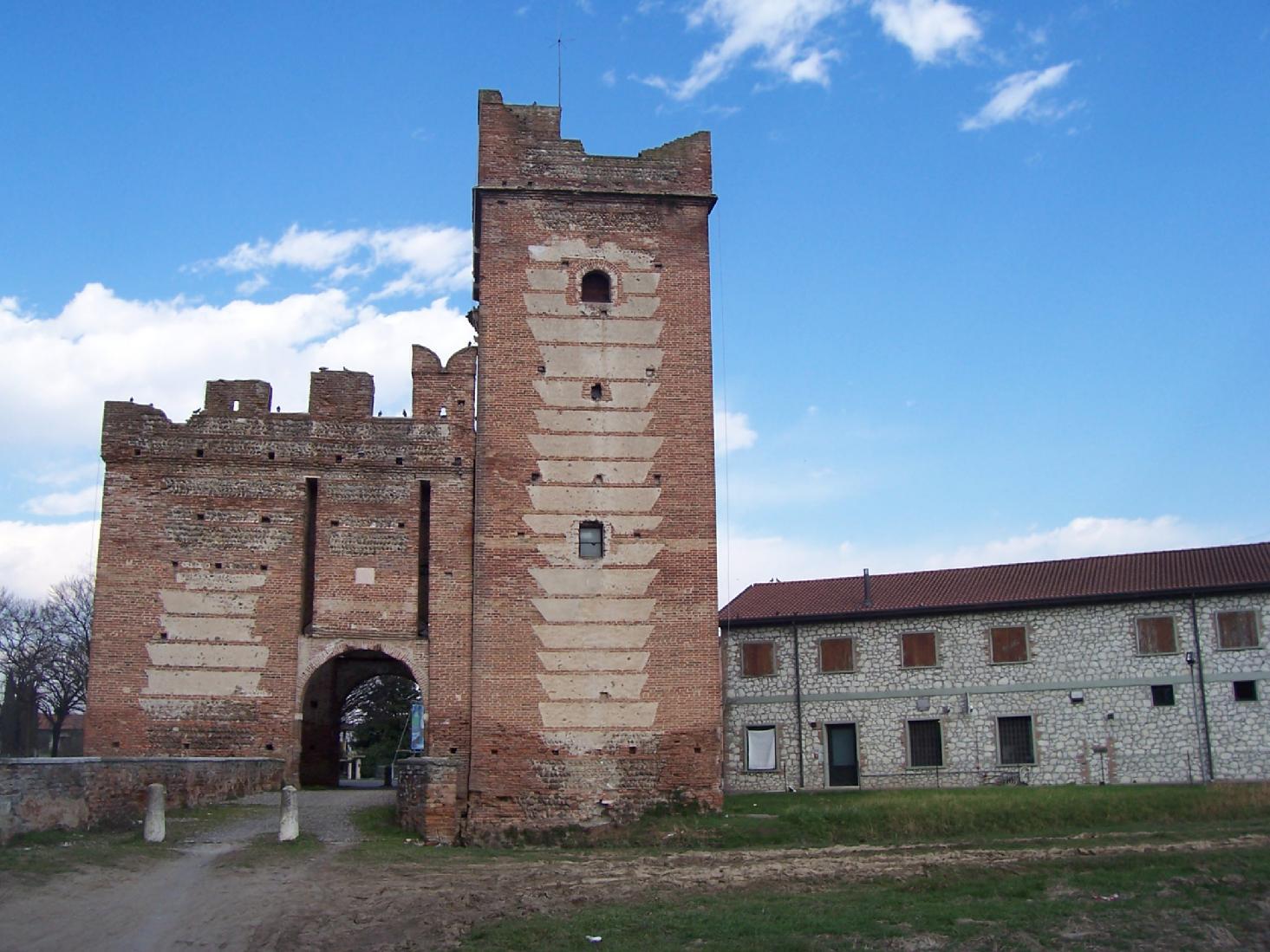 Isola della Scala, la digitalizzazione dell’archivio affidata al Collegio dei Geometri