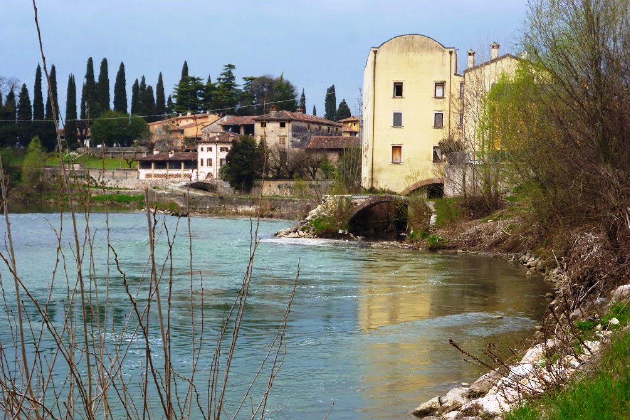 Nassar, il Comune liquida Adige Jewels: la lottizzazione non si fa più