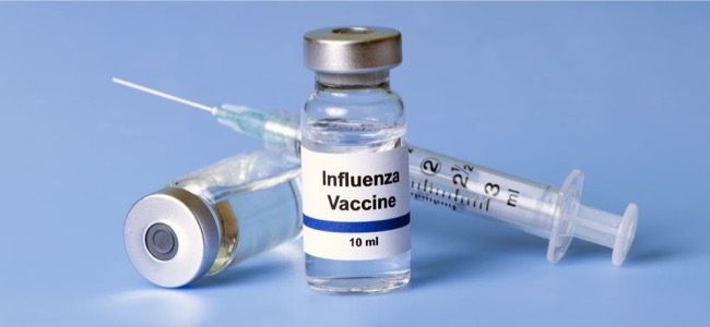 Roma incompetente blocca i vaccini in farmacia: così oggi buttiamo via 10 milioni di anti-influenzali