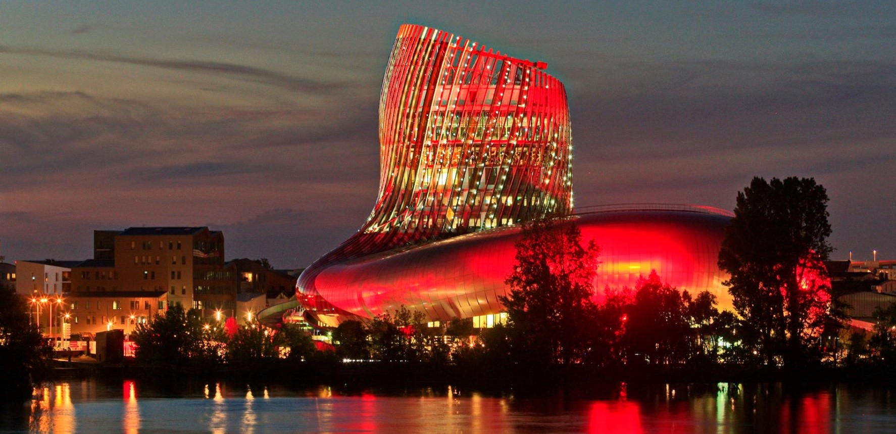 Anche Verona avrà la sua “cité du vin” : alle Gallerie Mercatali nascerà un museo