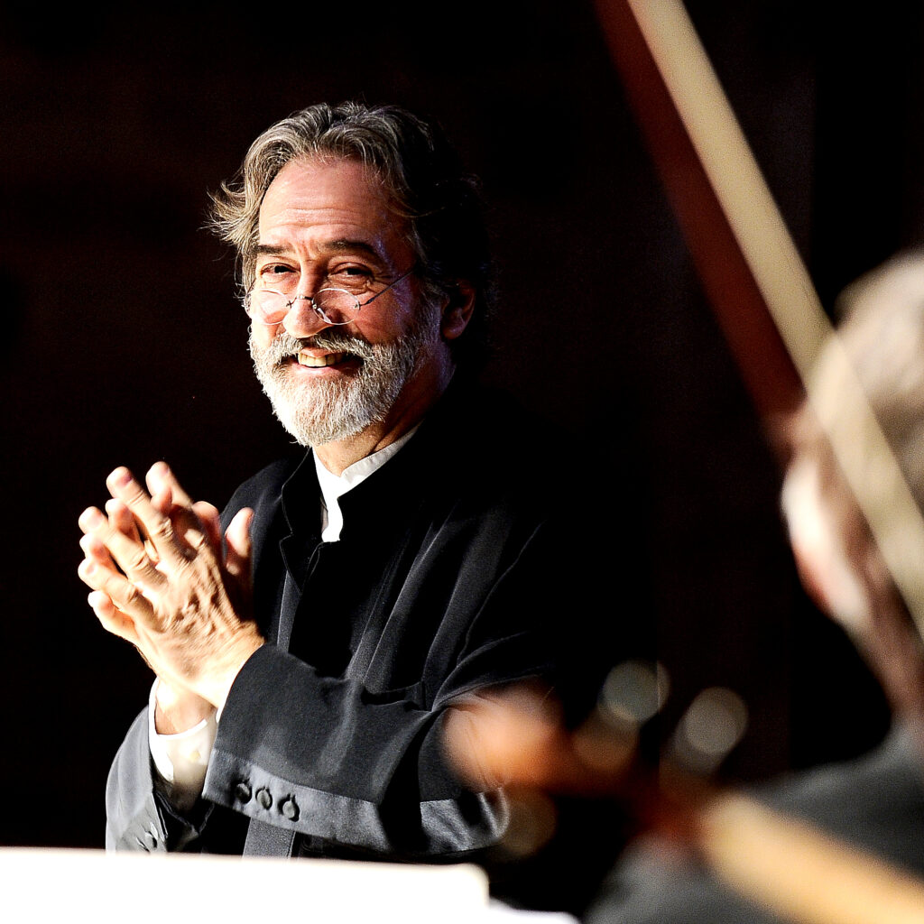 Ristori 2 Jordi SAVALL 48 © David Ignaszewski 2