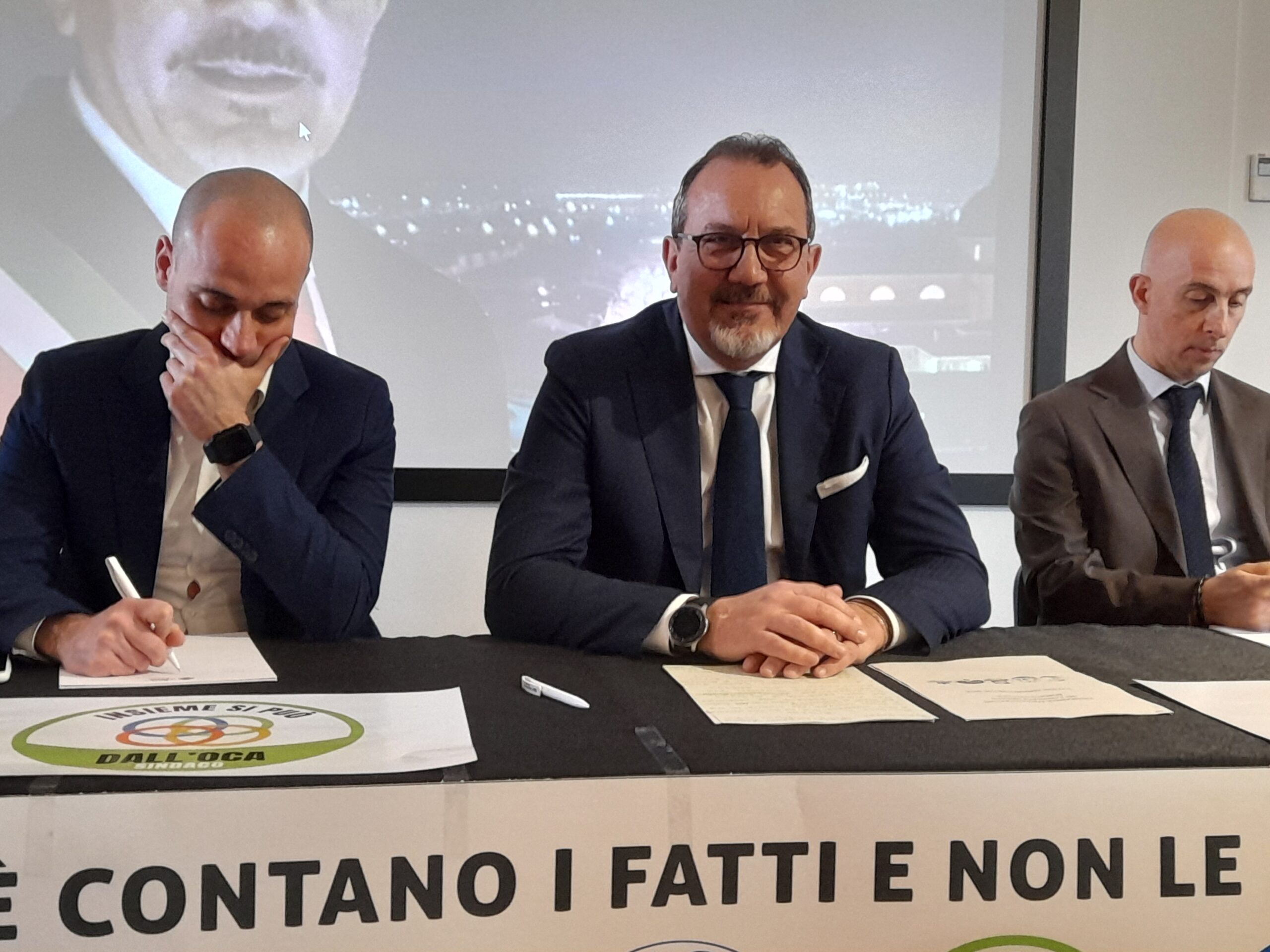 Contro il degrado, Villafranca apre il bando per il cambio vincolo ai fabbricati agricoli