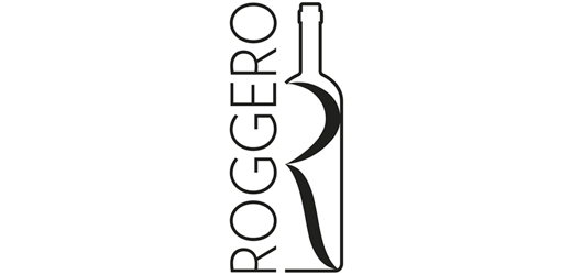 Roggero 3