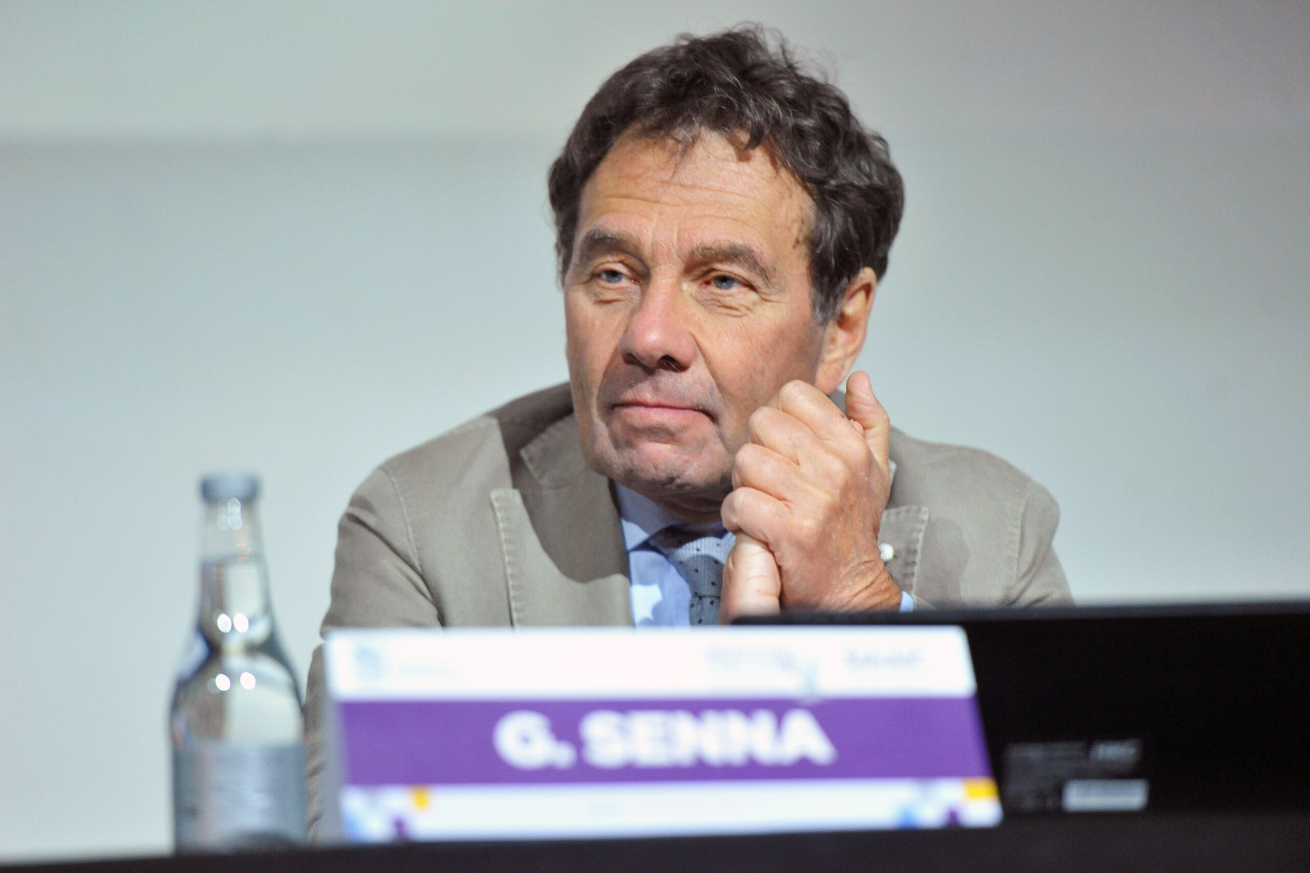 Senna, presidente degli allergologi: con la legge Sirchia diminuiti i ricoveri per asma