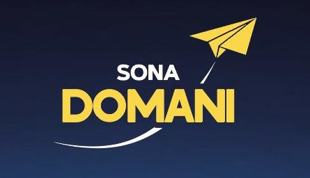 Sona Domani e Scelta per Sona, mercoledì sera incontro alla Sala consiliare