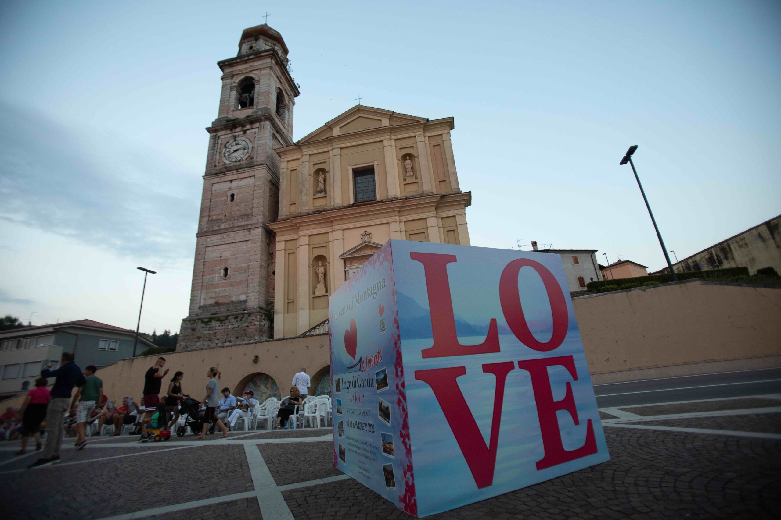 San Zeno di Montagna cubo copia scaled