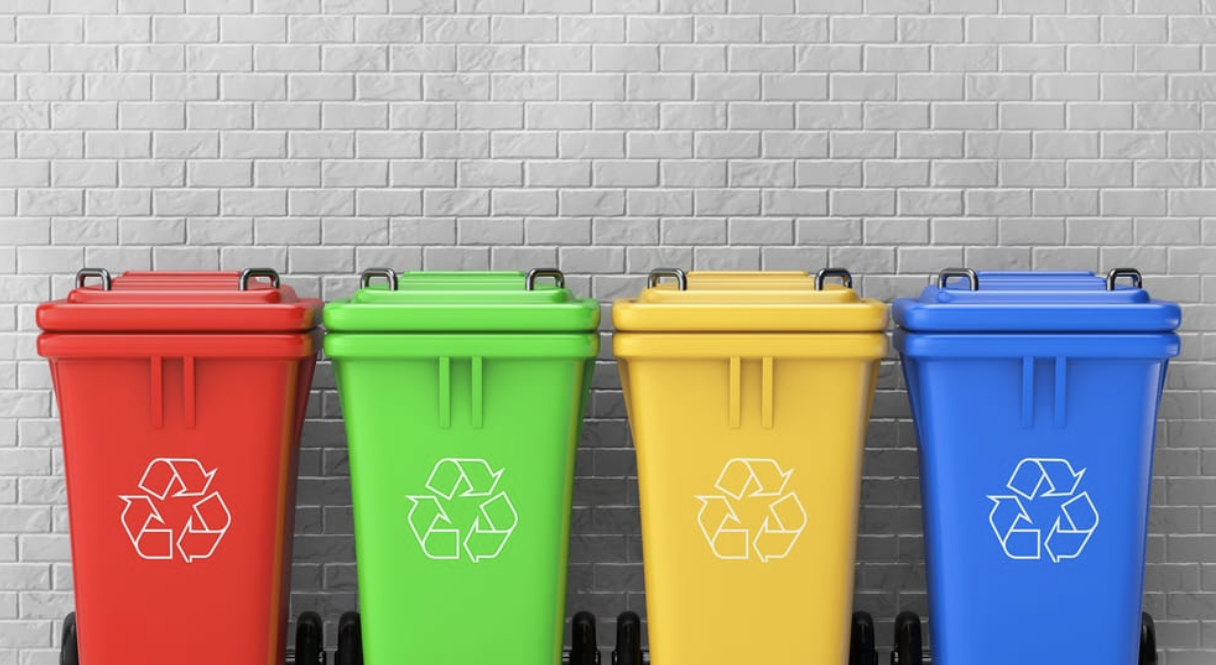 Porta a porta: il futuro o nuove evoluzioni sulla raccolta rifiuti? Il punto con gli esperti in un convegno voluto da Serit