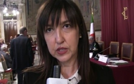 Cristina Franceschini: il “sistema” non mette i minori al centro vero della tutela