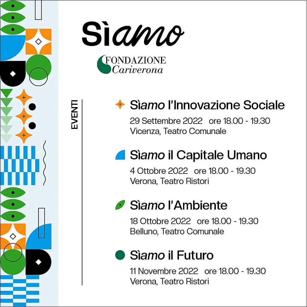 Siamo Eventi