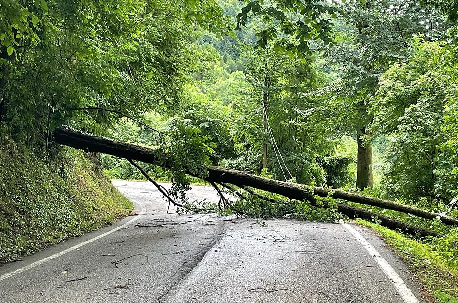 I giovani albergatori e la mano tesa verso i colleghi del turismo