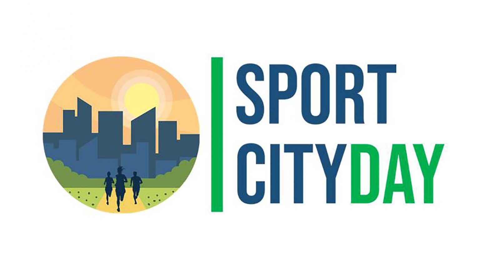 Il 17 settembre in 140 città italiane si svolgerà la terza edizione dello Sportcity Day