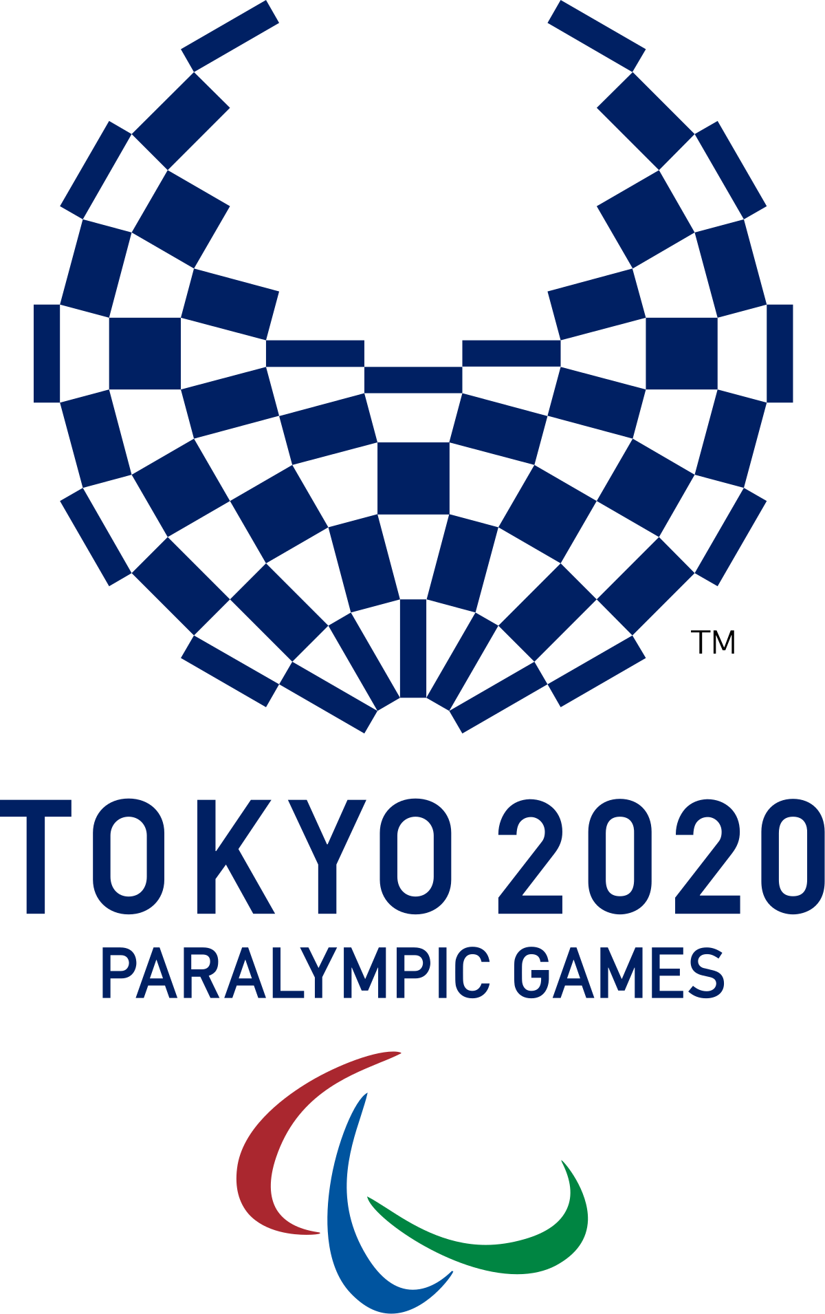Il saluto agli atleti veronesi in partenza per le Paralimpiadi di Tokyo